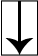 inline-replaced element, 200px tall, bottom-aligned