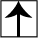 inline-replaced element, 100px tall, top-aligned