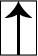 inline-replaced element, 200px tall, top-aligned