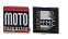 logos FFMC